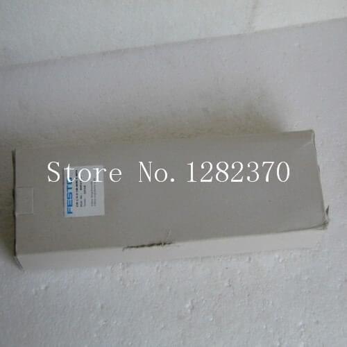 New original authentic FESTO regulator LFR-1/4-D-5M-MINI-A-MPA spot 8002325