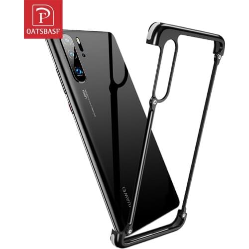 Oatsbasf Huawei Phone Cases