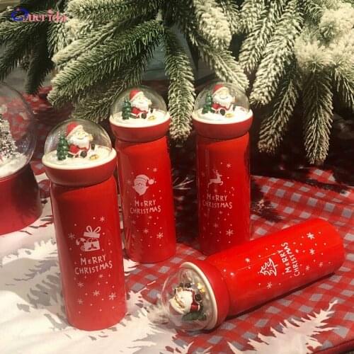 Спортивные термосы Querida China At AliExpress