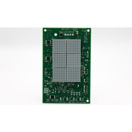 Elevator cabinet controller box main PCB card board spcsdr 594229 594231 594232 594230