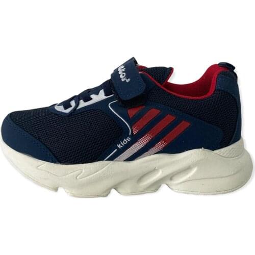 Tiwittoys Orthopedic Shoes For Boys