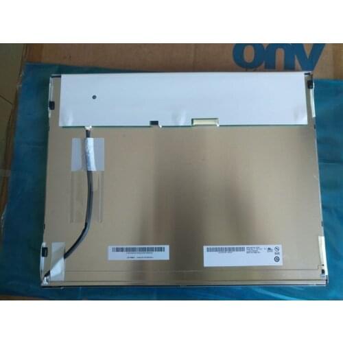 G150XG01 V.3 G150XG01 V.4 G150XG01 V.5 LCD screen