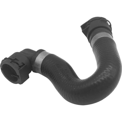 17127532063 Radiator Hose Additional Water Pump To Pipe Hose For BMW E38 E39 E46 E53