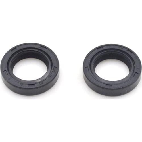 2088 High Quality TC 20*31*7mm 20x31x7mm Oil Seal Spare Parts