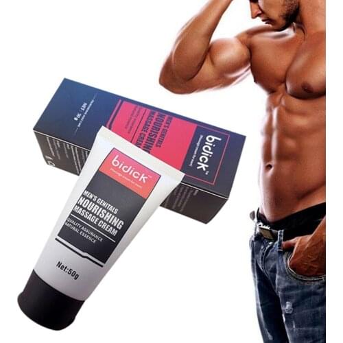 50g Intimate Gel for Man Private Body Gel Special For Men Body Care Male Y