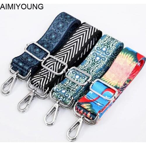 Женские тканевые сумки AIMIYOUNG China At AliExpress