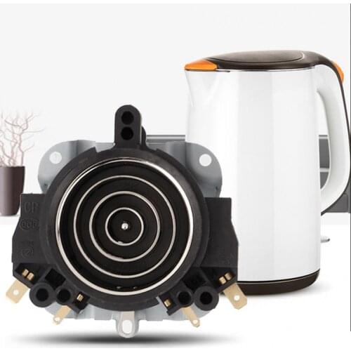 Переключатели скоростей для велосипедов Ashata China At AliExpress