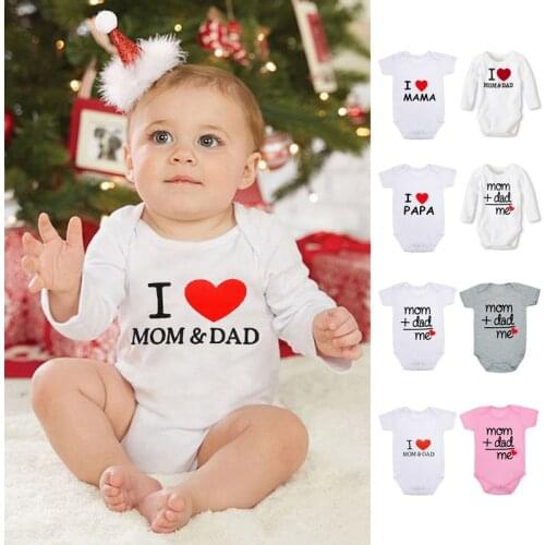 CYSINCOS Bodysuit For Boys