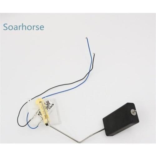 Fuel Level Gauge Float sensor Fuel Tank Sending Unit For Volkswagen Bora Golf MK4 1998-2005 Beetle 1998-2010 For Audi A3 97-03