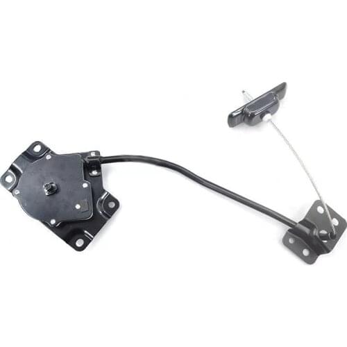 EFIAUTO Discs And Accessories