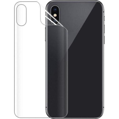 Innovation Screen Protectors For Vivo Y71