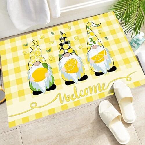 ISHOWTIENDA Home Textiles