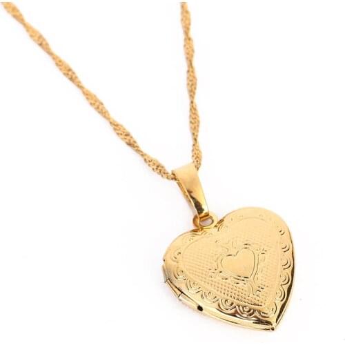 Медальоны женские JHGAFRI China At AliExpress