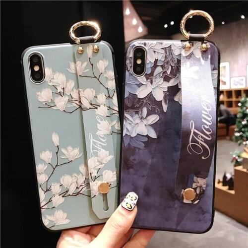 Ke Fo Samsung Galaxy Note 5 Phone Cases