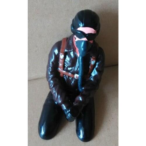 AF Model RC Hobby Pilot