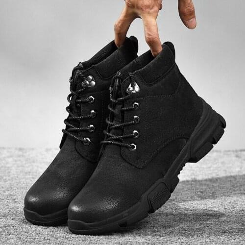 Mens casual for causal flat mens shoes sports Sneaker zapatillas mens sapato casuales 2020 masculino man leisure male sale para