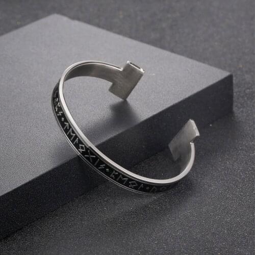 NORTHMAN Fashion Bracelets