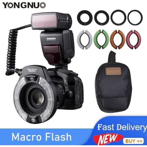 ОМВ Отличное Видео Maker Photo Flashes