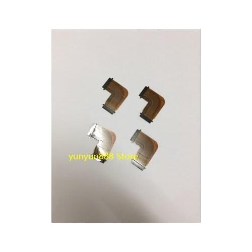 FOR Sony A7II A7 second generation card slot cable card slot link motherboard cable card slot board cable cable