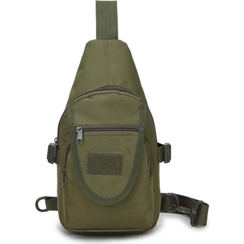 Маленькие женские сумки ShineTrip China At AliExpress