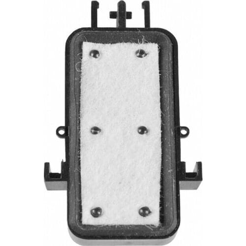 Capping Unit for Epson Stylus Pro 7600/9600 Printer