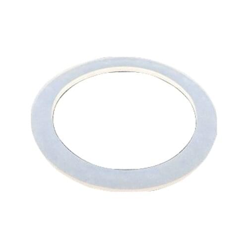 Home brew 2 INCH TRI CLOVER SILICONE FLAT SEAL