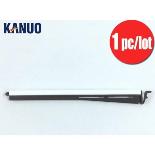 A099290 Absorber Filter Pipe (M) for Inkjet Machine Noritsu D1005 D703 Fuji DL430 Dry Minilabs