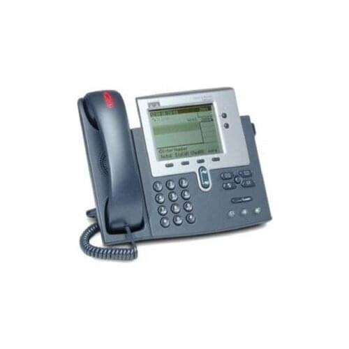 Запчасти для электроники Cisco China At AliExpress