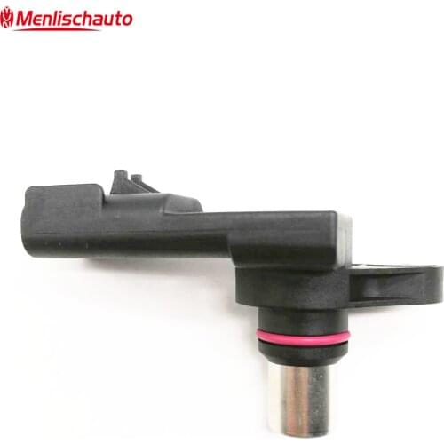 5293161AA 12141485845 Crankshaft Position Sensor For German Car 1.6L 2002 2004 2005 2006 2007 2008