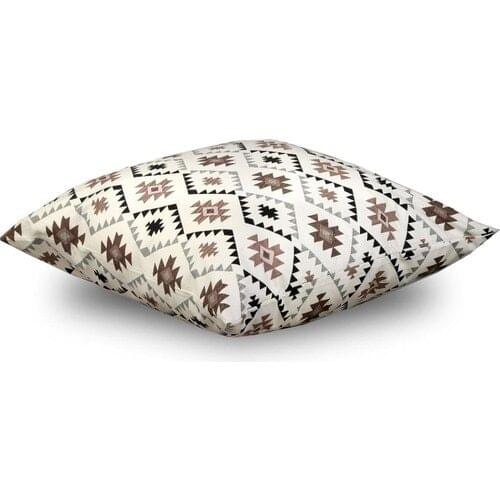 Dp Home Home Accessories