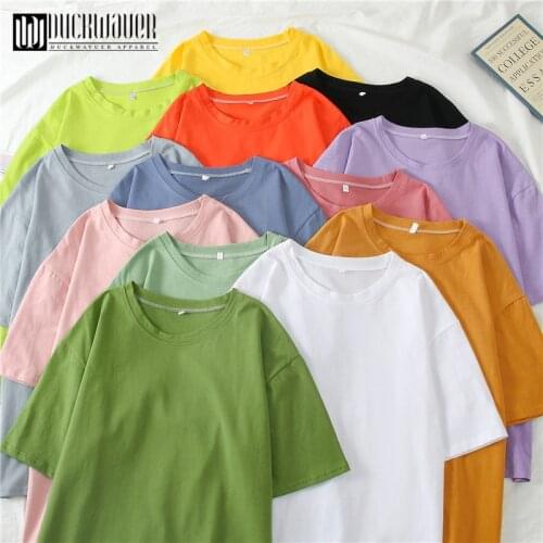 Duckwaver Short Sleeve Women's T-Shirts