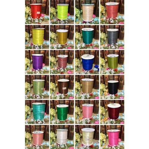 Атласные ленты Duoduo China At AliExpress