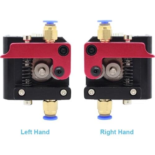 Игрушечные рации En-Labs China At AliExpress