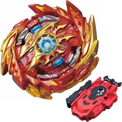 B-X TOUPIE BURST BEYBLADE Superking Sparking Booster B173 B172 B171 B-159 Super Hyperion.Xc 1A B159 World Spriggan B173 B171