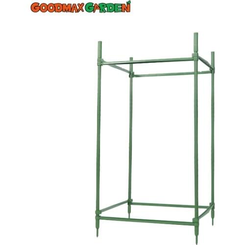 Goodmax garden Climbing And Mountaineering Products