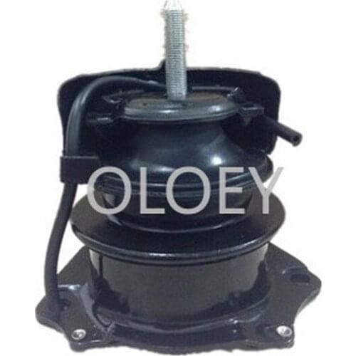Engine Motor Engine bracket Transmission Motor Mount 50810-S84-A83 50810-S84-A82 for ACURA TL 1999 for HONDA ACCORD 1998-2002