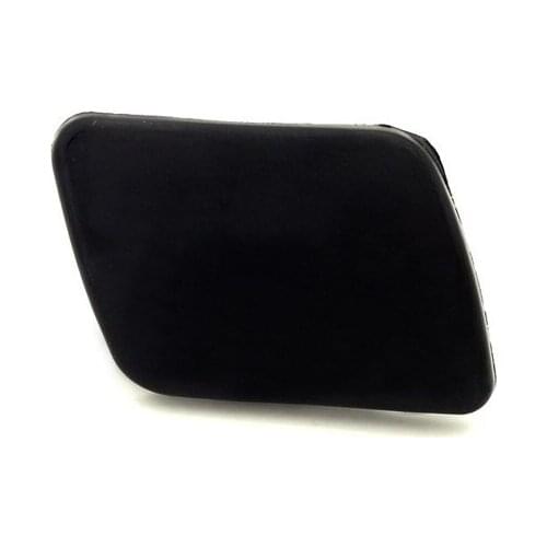 1 Piece RH Head Light Washer Cover front bumper spray cap for VW Volkswagen Golf 4 IV Mk4 1998-2006