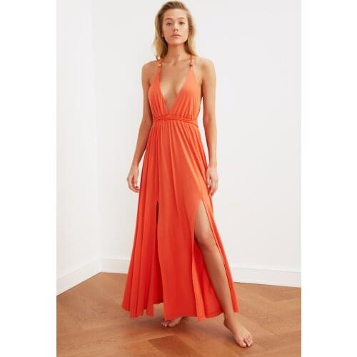 Milla Womens Beach Dresses