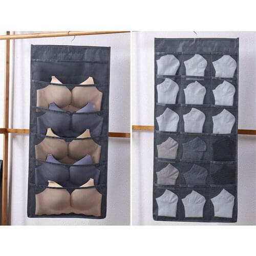 MoBoss Women Underwear