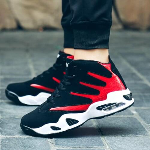Men casual shoes 2021 fashion Designer sneakers men trainers Breathable men vulcanize shoes running shoes male tennis 36-45