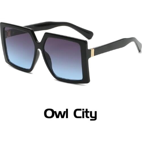 Женское нижнее белье Owl City China At AliExpress