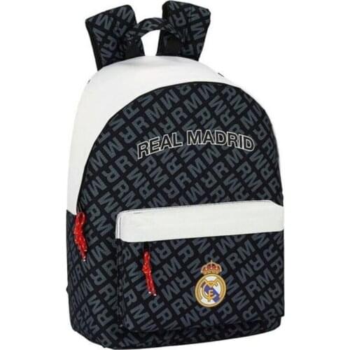 Real madrid c.f Computer Hardware And Software