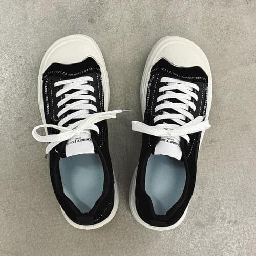 Скейтборды S. Tedazo China At AliExpress