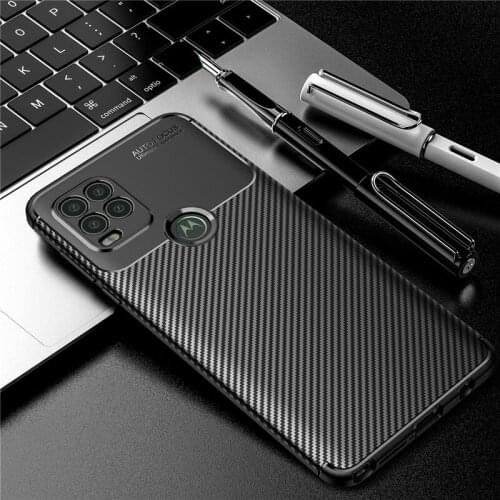 Silicone Case For Moto G Stylus 5G Cases For Moto G Stylus 5G Cover Cases Shockproof TPU Protective Cover For Moto G Stylus 5G