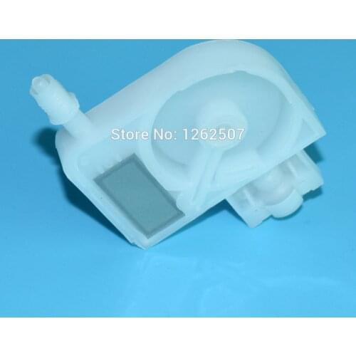 Printer ink dumpers/Ink damper For EPSON Stylus Pro 4000 4400 4800 7400 7800 9400 9800 4450 4880 7450 7880 9450 9880 Printer 8pc