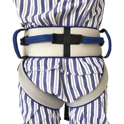 XKOM Goods For Sports And Recreation