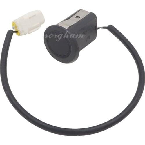 89341-28410-C0 89341-28410 AutoParts PDC Backup Parking Sensor For Toyota Previa Clr30L Acr