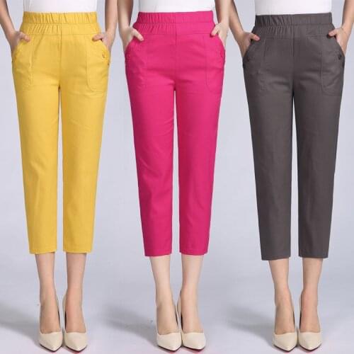 Biktble Women's Pants And Skirts