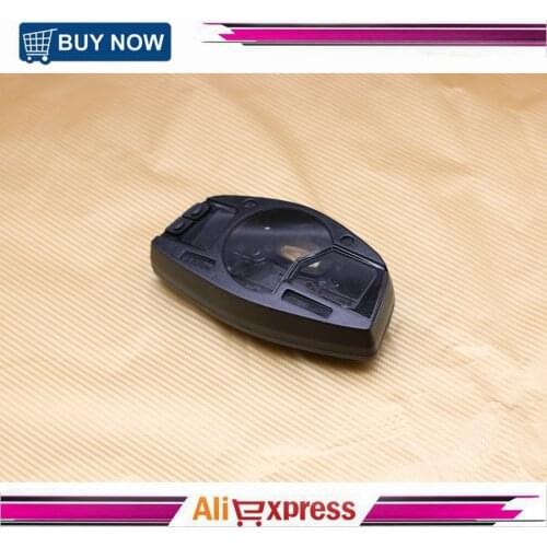 Motorcycle Gauges Cover Case Housing Speedometer For Honda CBR600RR 2007 2008 2009 2010 2011 2012 CBR600 RR 07 08 09 10 11 12