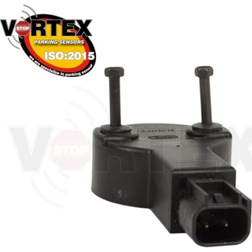 Crank Position Sensor For 98-08 Ford Mercury Ranger Sable Taurus V6 3.8 4.0 OE#1F1Z6B288BA